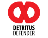 /public/logoimage/1495876281Detritus Defender-01.png